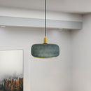 Dune Pendant Lamp