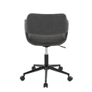 Margarite - Contemporary Design Task Chair by HouseOfZazla