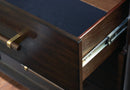 Dantenton - Dresser by Unique Piece Furniture