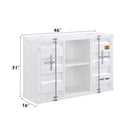 Cargo - Server