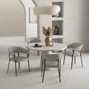 Belle - Dining Chair by HouseOfZazla