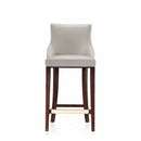 Shubert - Barstool by HouseOfZazla