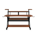 Willow Versatile Music Desk