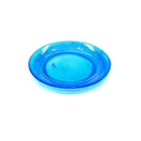 SMASHProps Breakaway Small Dinner Plate Prop