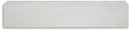 Mirimyn - Accent Cabinet - Antique White