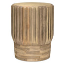 Lyall - Side Table