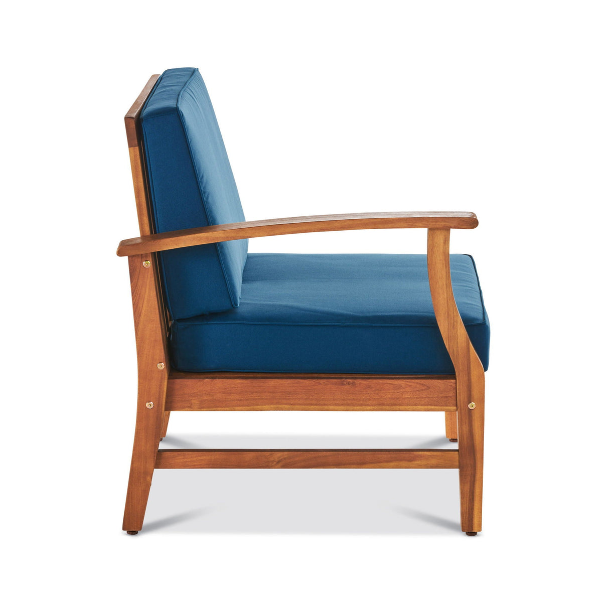 Perla - 5 Pieces Sofa Set, photo 10 of 29