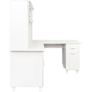 Home Office Computer Desk