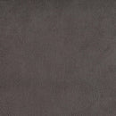 Snowball - Ottoman - Taupe