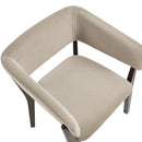Blake - Armchair