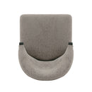 Ola - Dining Chair