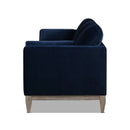 Knox - Modern Farmhouse Sofa