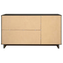 Granville - Sideboard