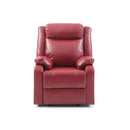 Ward - Rocker Recliner by Unique Piece Furniture