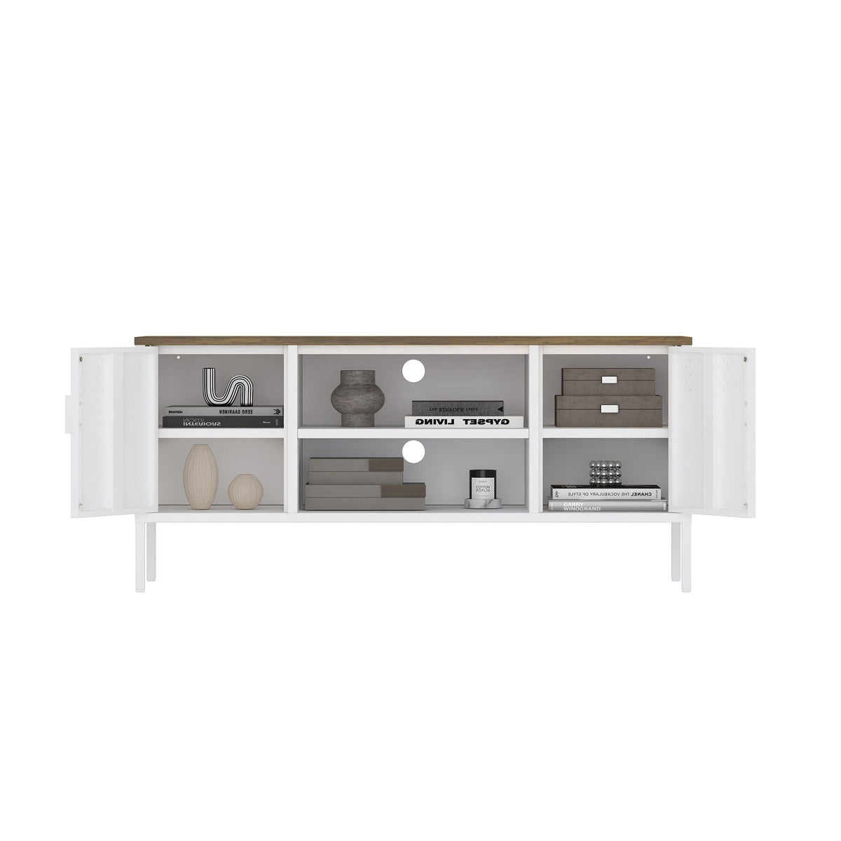 Landen - Storage Cabinet, photo 25 of 39