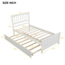 Platform Bed by HouseOfZazla