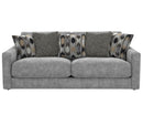 Avondale - Sofa