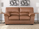 WillowBend - Loveseat