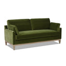 Pasadena - Modern Farmhouse Sofa by HouseOfZazla