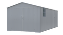 Outdoor Storage Shed 20x10 FT