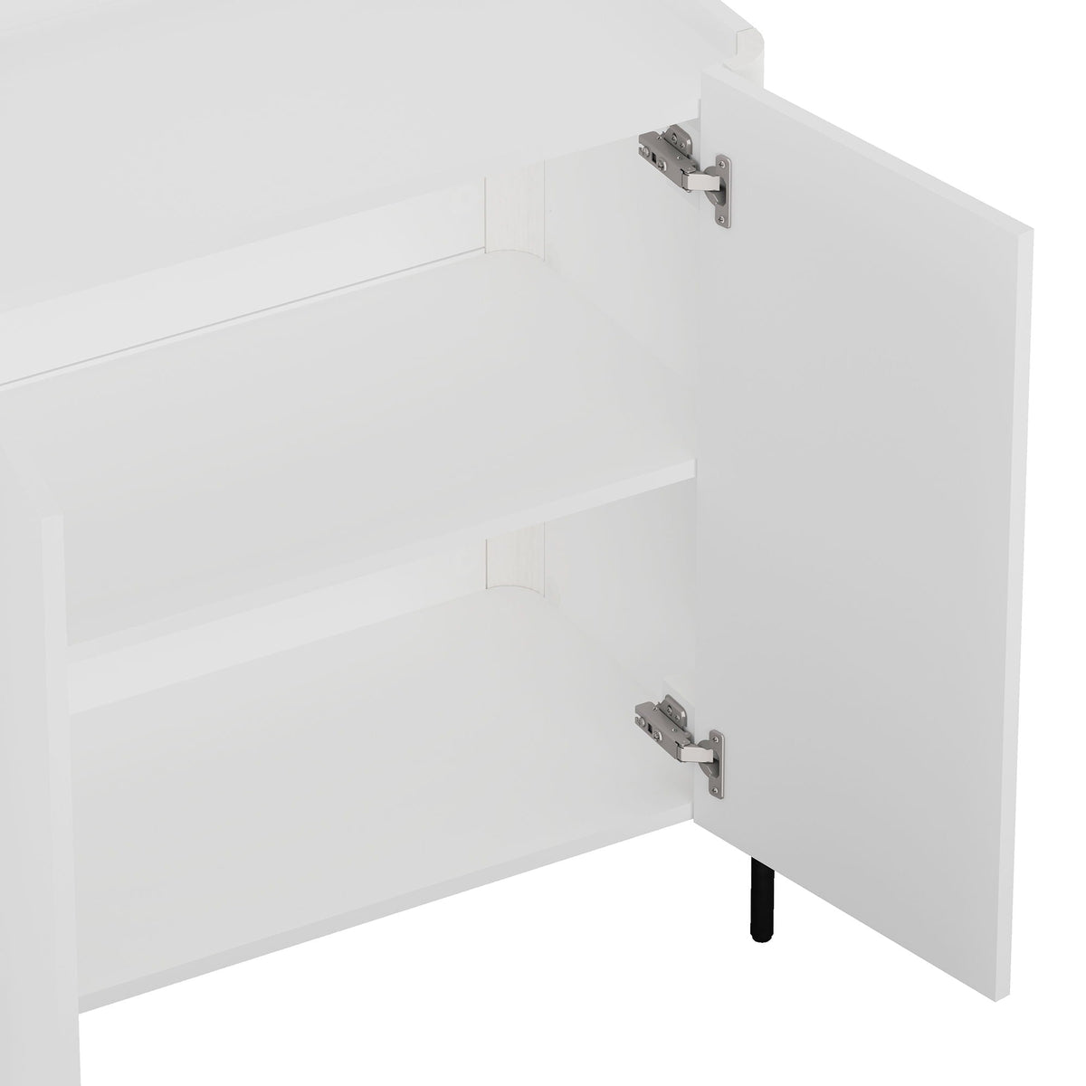 Abbey - Accent Cabinet, photo 12 of 26
