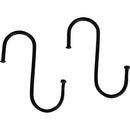 74' Kitchen Pantry Cabinet with Charging Station,Freestanding Buffet Cupboards Sideboard with Drawer,with LED Lights,Modern Pantry Cabinet with Microwave Stand for Kitchen,Living Room,Dinning Room