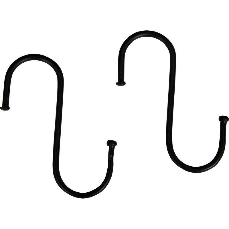 74' Kitchen Pantry Cabinet with Charging Station,Freestanding Buffet Cupboards Sideboard with Drawer,with LED Lights,Modern Pantry Cabinet with Microwave Stand for Kitchen,Living Room,Dinning Room