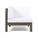 Oana Arm Chair by HouseOfZazla