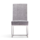 Element - Dining Chair by HouseOfZazla