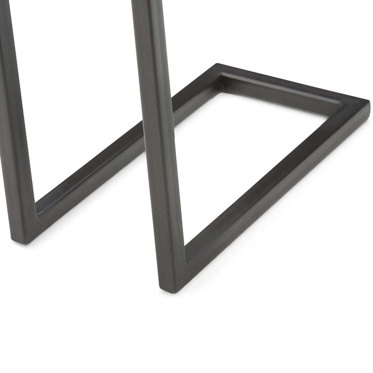 Skyler - Handcrafted C Side Table, photo 28 of 40