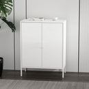 Naomi - Accent Cabinet by HouseOfZazla