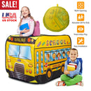 GBruno Kids Play Tent