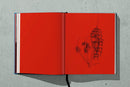 Tadao Ando. Sketches, Drawings, and Architecture (German, French, English)