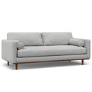 Morrison - Upholstered Sofa