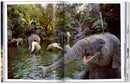 Walt Disney’s Disneyland (English)