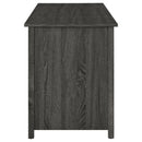 Rayna - 4 Drawer Office Desk With Lift-Top