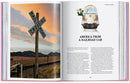 The New York Times Explorer. 100 Dream Trips Around the World From the Algarve to Xian (English)