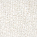 Queen Size Upholstered Bed Frame with Thick Fabric