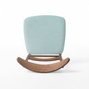 Dining Chairs With Cushioned Seat (Set of 2) by HouseOfZazla