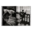 Peter Lindbergh. Azzedine Alaïa (English) by TASCHEN