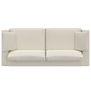 Charlie - Deep Seater Sofa by HouseOfZazla