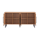 Jodie - Sideboard by HouseOfZazla
