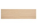Merrifield - Double Drawer Dresser
