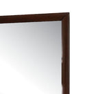 Ireland - Contemporary Design Mirror by Unique Piece Furniture