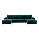 Accent sofa /Living room sofa sectional sofa