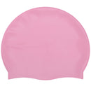 GBruno Swimming Cap