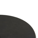 Garvy - Coffee Table - Rustic Bronze