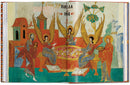 The Book of Bibles. 45th Ed. (English)