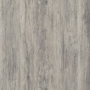 Menimen - Freestanding Bar Unit - Gray by HouseOfZazla