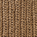 Habenvale - Pillow